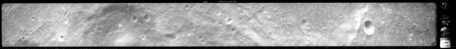 AS15-P-0036
