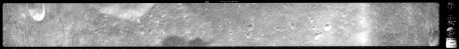 AS15-P-0037
