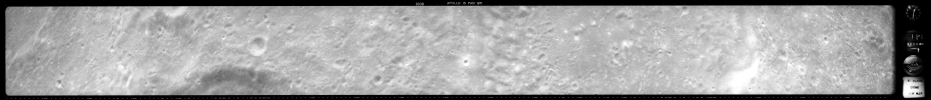 AS15-P-0038