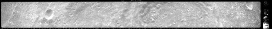 AS15-P-0040