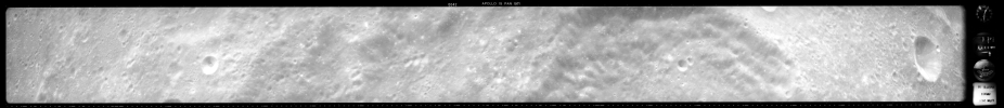 AS15-P-0042