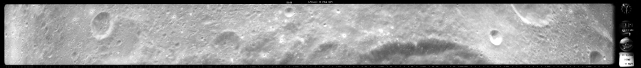AS15-P-0044