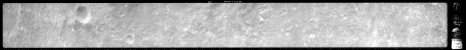AS15-P-0045