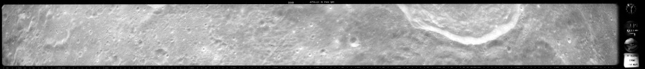 AS15-P-0048