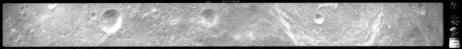 AS15-P-0050