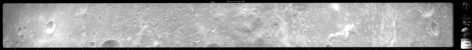 AS15-P-0052