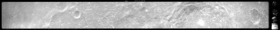 AS15-P-0054