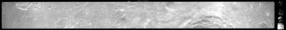 AS15-P-0056