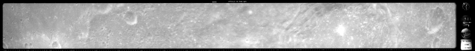 AS15-P-0059