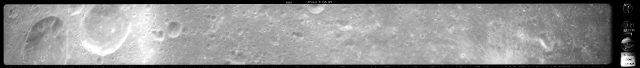 AS15-P-0060