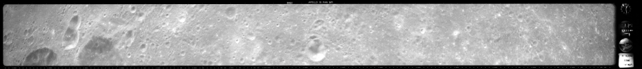 AS15-P-0062