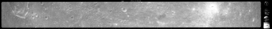 AS15-P-0063