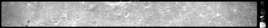 AS15-P-0064
