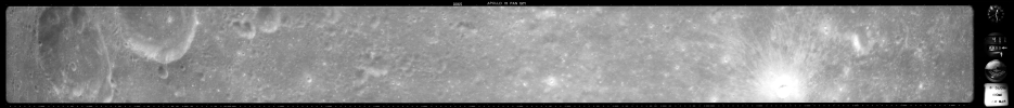 AS15-P-0065