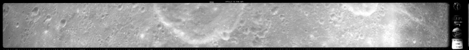 AS15-P-0066