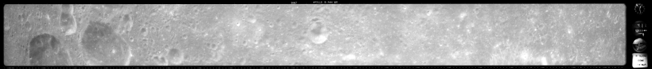 AS15-P-0067
