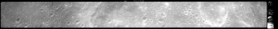 AS15-P-0068