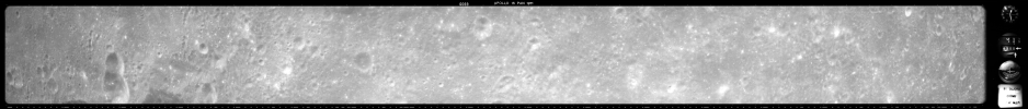 AS15-P-0069