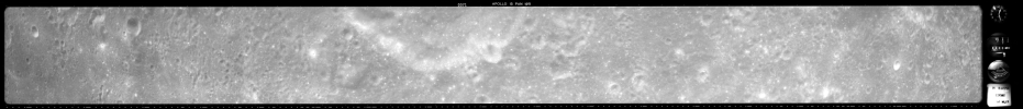 AS15-P-0071