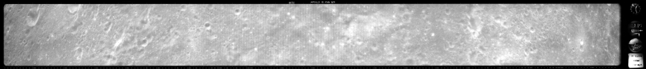 AS15-P-0072