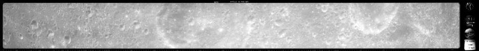 AS15-P-0073