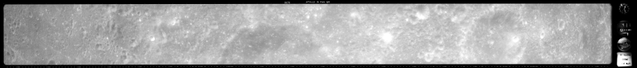 AS15-P-0075