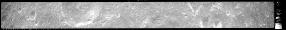 AS15-P-0076