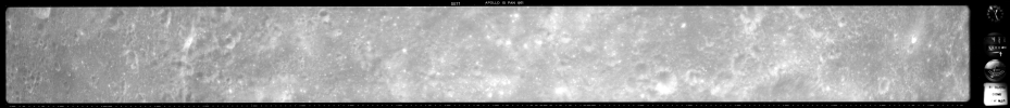 AS15-P-0077