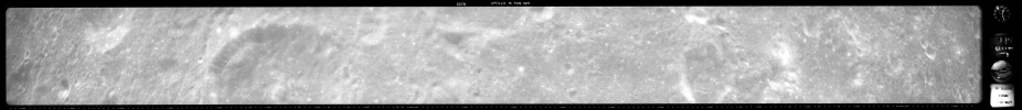 AS15-P-0078