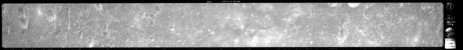 AS15-P-0079