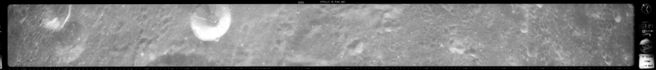 AS15-P-0080