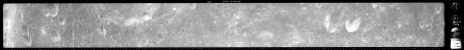 AS15-P-0081