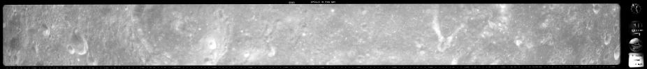 AS15-P-0083