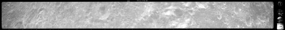 AS15-P-0084
