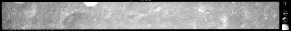 AS15-P-0085
