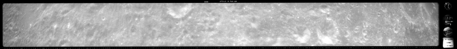AS15-P-0086