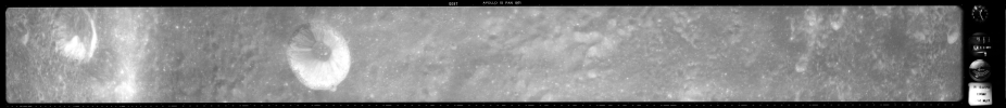 AS15-P-0087