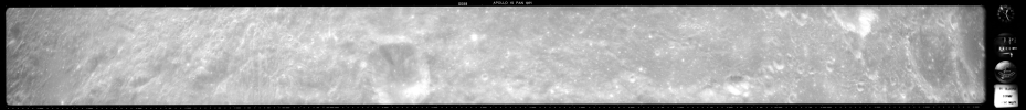 AS15-P-0088