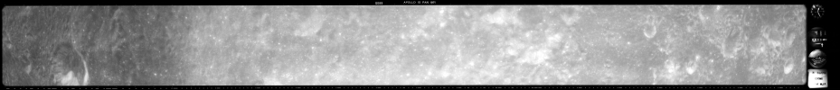 AS15-P-0089
