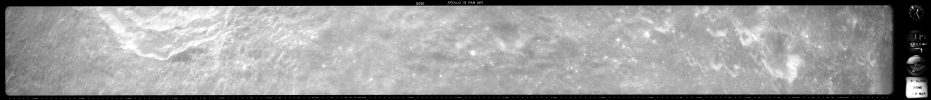 AS15-P-0090