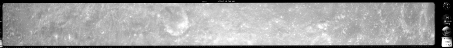 AS15-P-0093