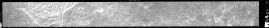 AS15-P-0094