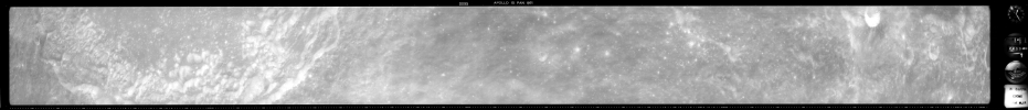 AS15-P-0095