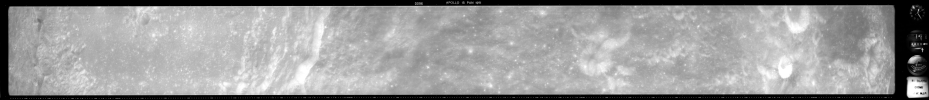 AS15-P-0096