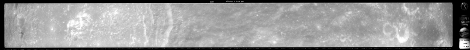 AS15-P-0097