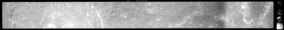 AS15-P-0098