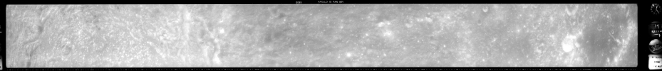 AS15-P-0099