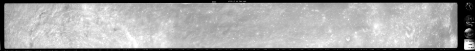 AS15-P-0100