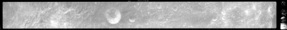 AS15-P-0101