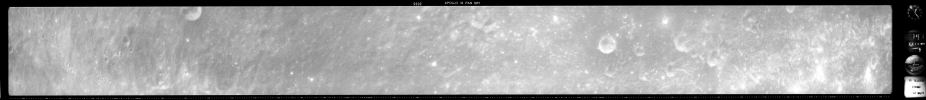 AS15-P-0102